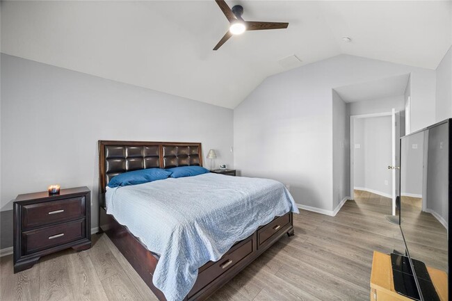 Building Photo - 14907 Aberdeen Meadow Lane