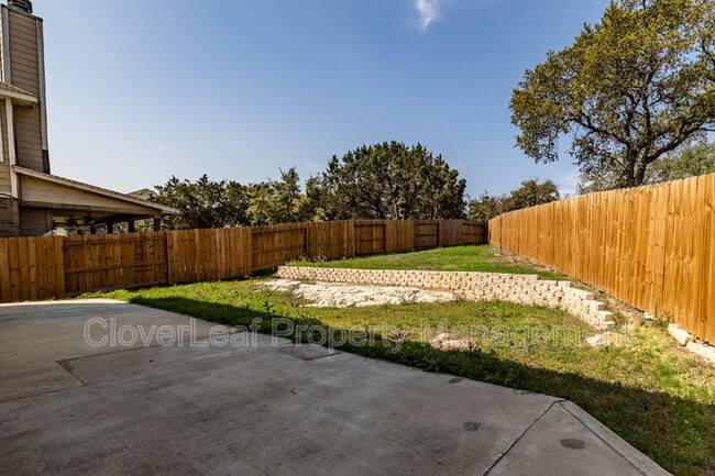 Building Photo - 407 Marbella Vista