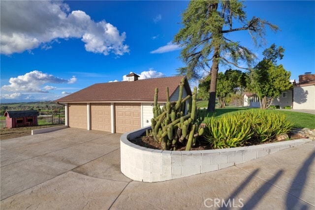 Building Photo - 12646 10th St