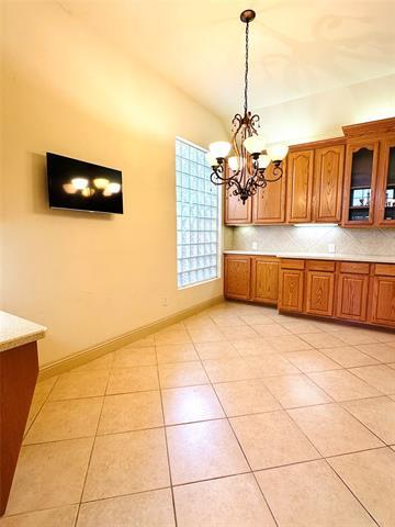 Building Photo - 4699 San Marcos Way