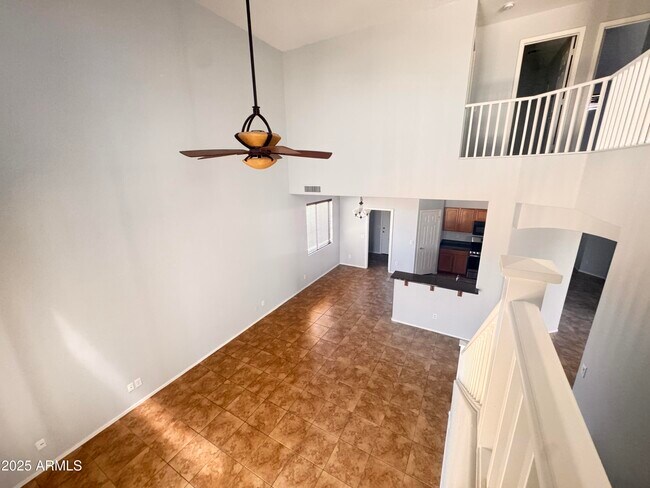 Building Photo - 6602 S 57th Ave