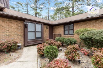 Building Photo - 130 Girard Avenue, Fayetteville, NC 28311