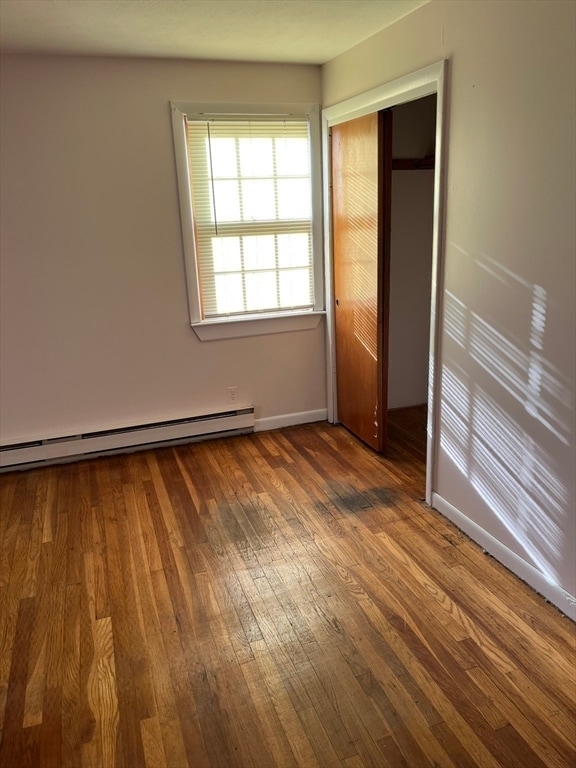 Building Photo - 2 S Sherwood Ave