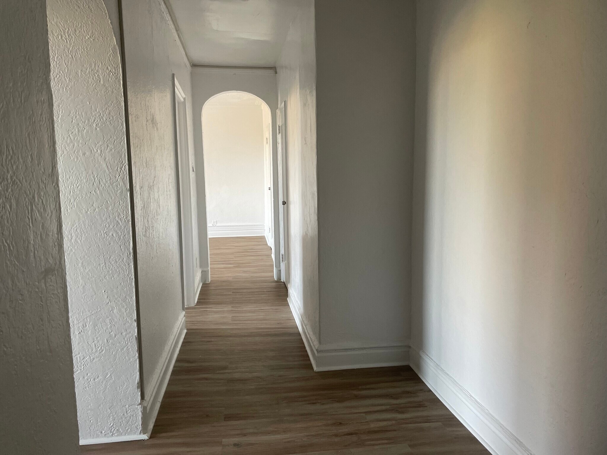 Building Photo - 211 Glenwood Ave