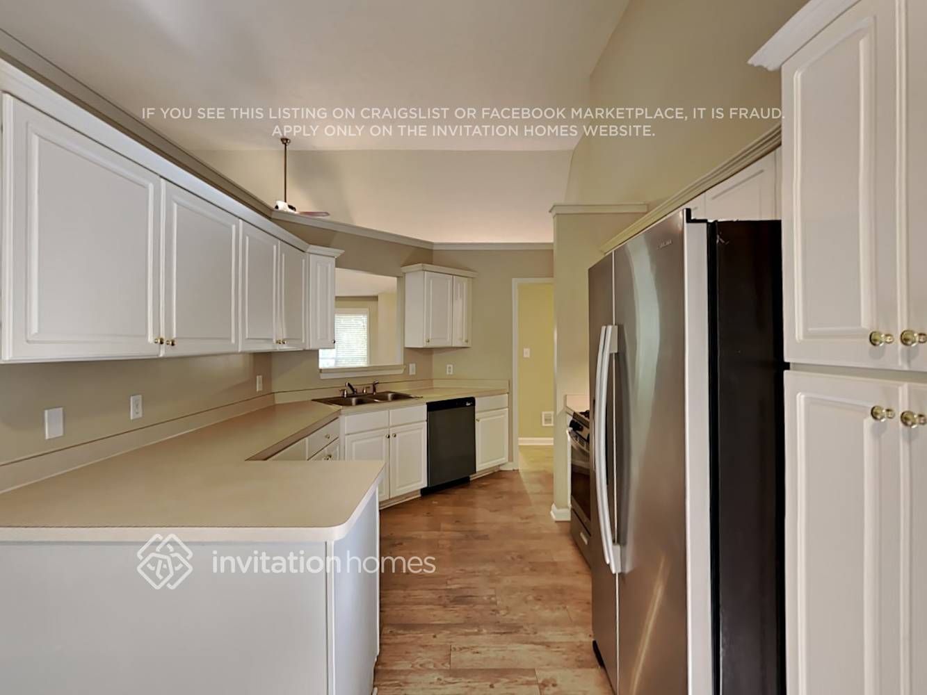Building Photo - 5435 Keithwood Dr