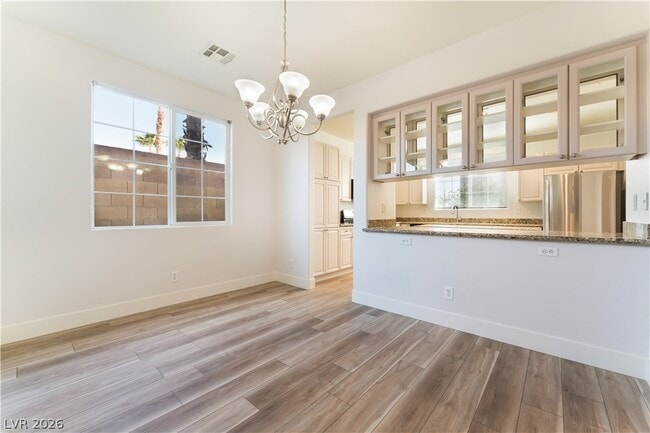 Building Photo - 7564 Cultural Ct