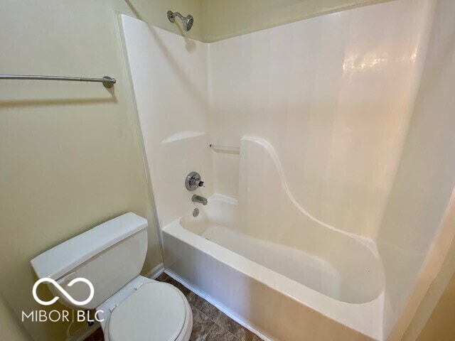 Building Photo - 6130 Tybalt Ln