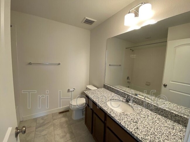 Building Photo - 6325 Stablecross Trl