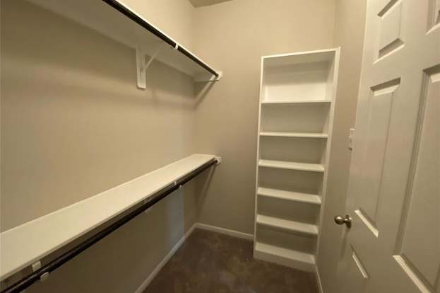 Building Photo - 14914 Cardiff Cliff Lane