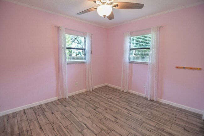 Building Photo - 11205 Killearn Ct