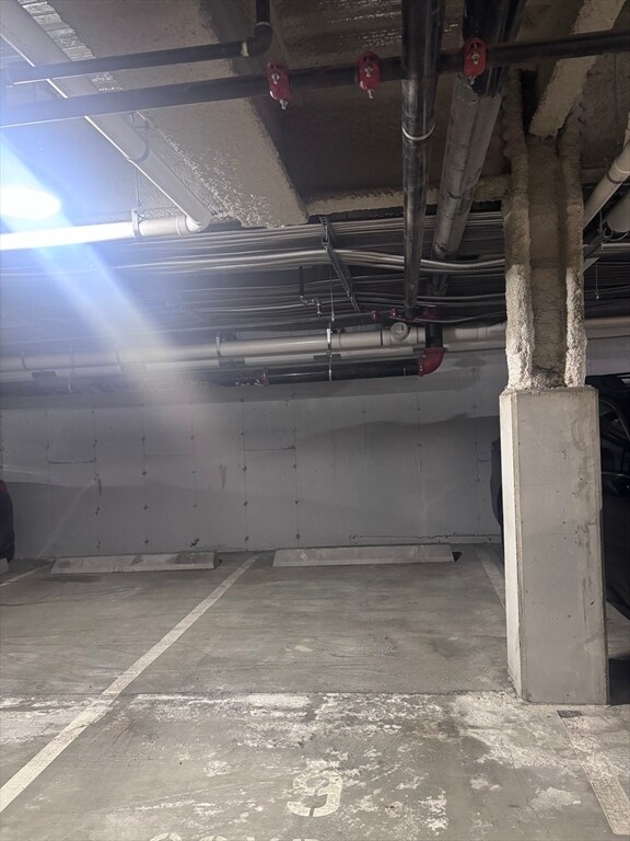 Building Photo - 70 Leo M Birmingham Pkwy