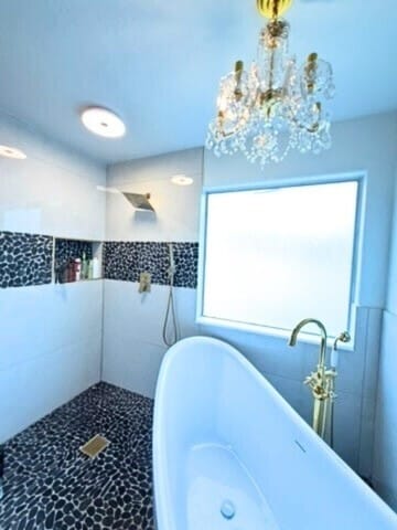 Building Photo - 18303 Sea Branch Dr