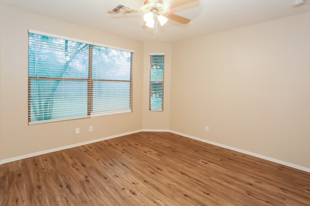 Building Photo - 3139 W Pollack St