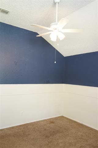 Building Photo - 907 Winterwood Ct
