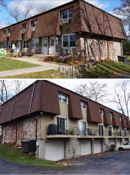 Building Photo - 33609 N Evergreen Dr