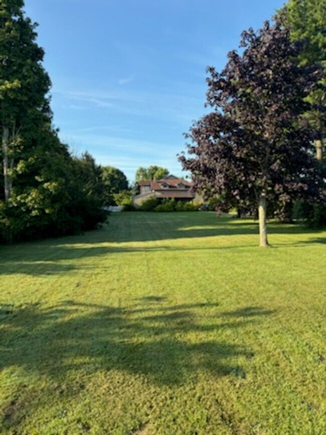Building Photo - 4163 Centerville Rd