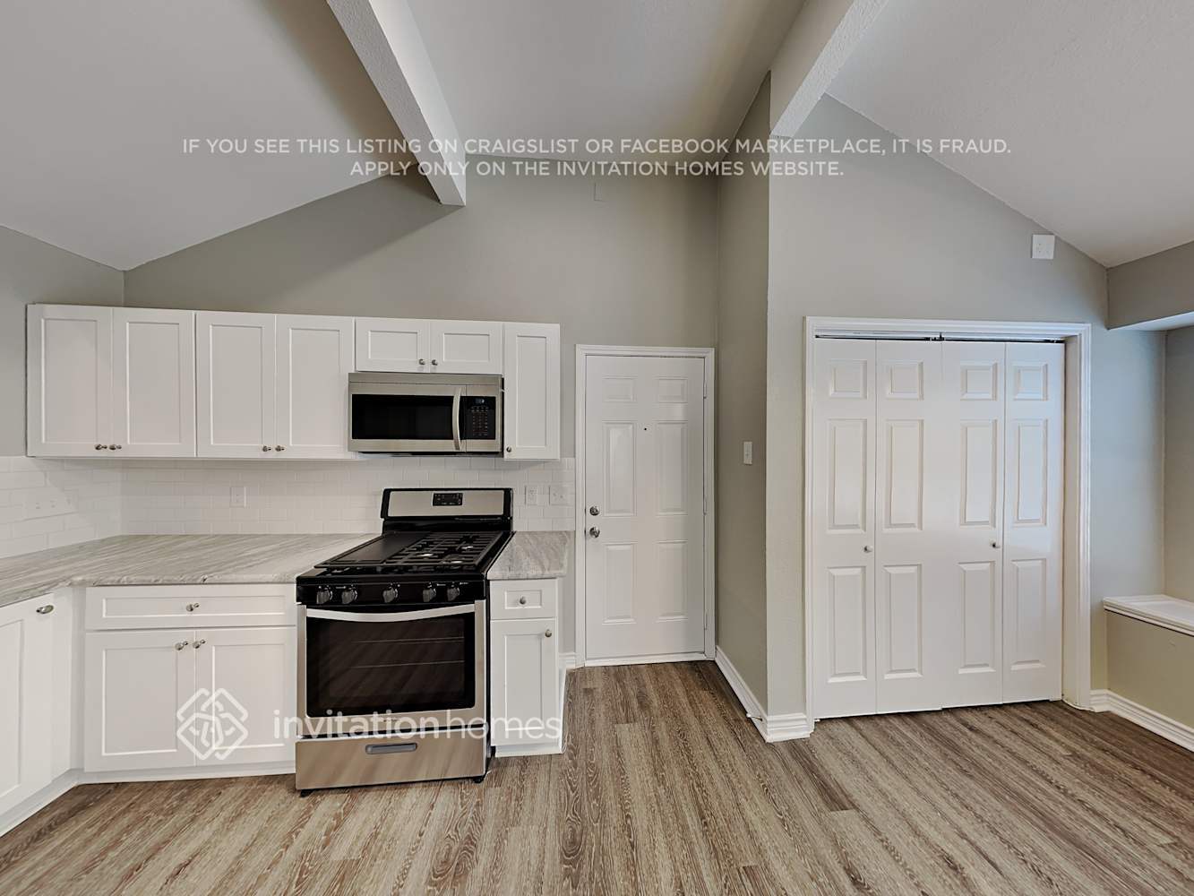 Building Photo - 1038 Fairview Ct