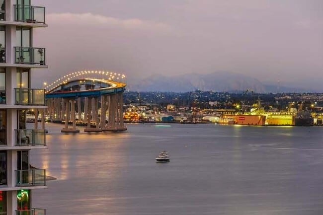 Building Photo - 1830 Avenida del Mundo