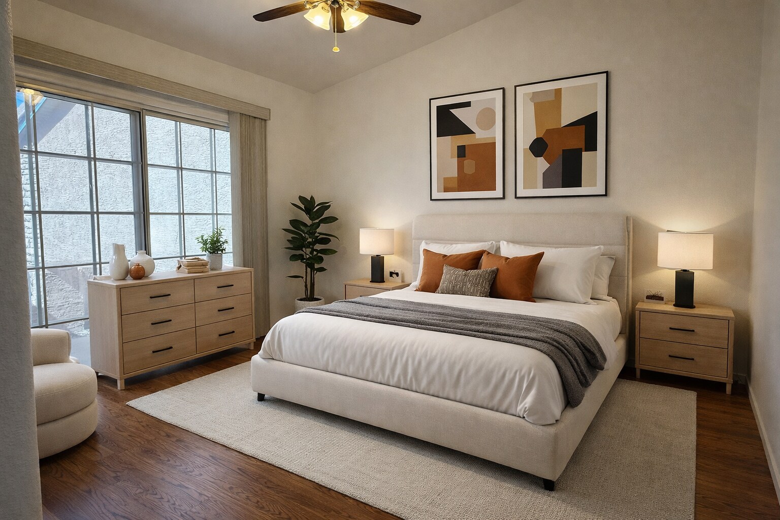 Building Photo - 618 Painted Cloud Pl