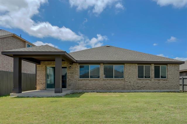 Building Photo - 816 Oriel Cir