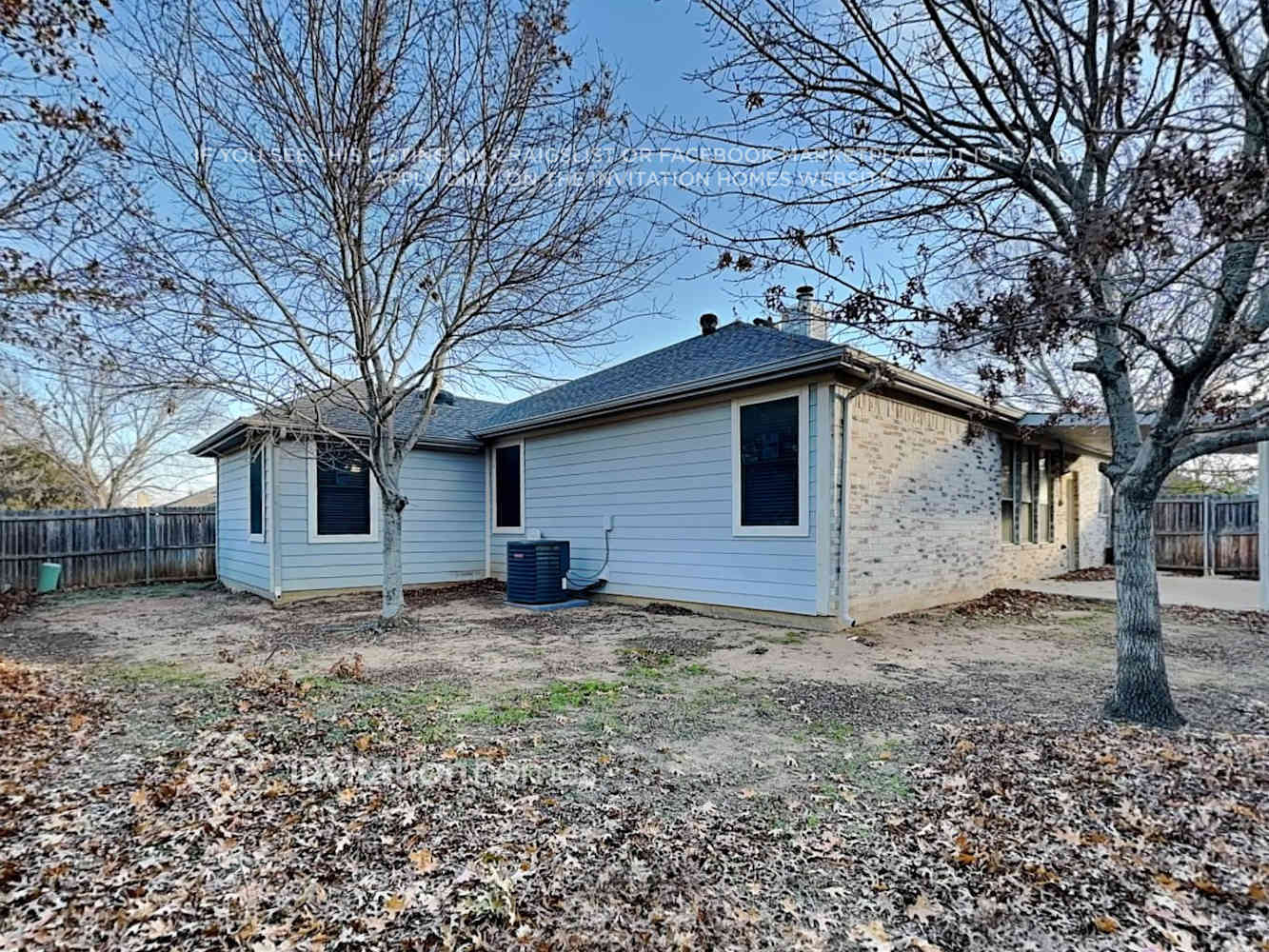 Building Photo - 3932 Overlake Dr