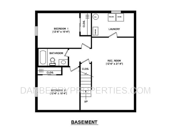 Building Photo - 3565 Turret Green Dr