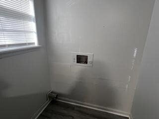 Building Photo - 302 St James