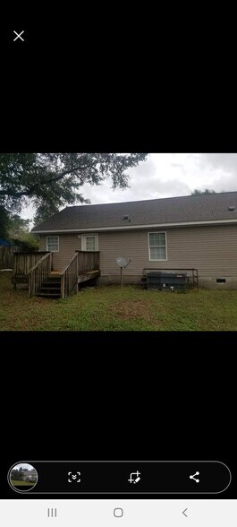 Primary Photo - 236 Forrest Dr