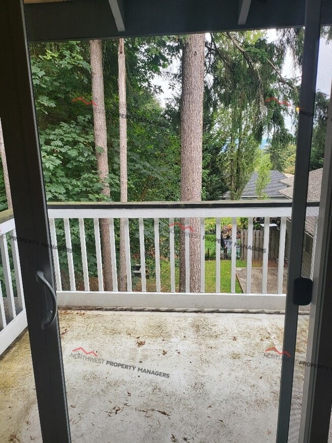 Building Photo - STATUS: AVAILABLE  | R320 | $1895