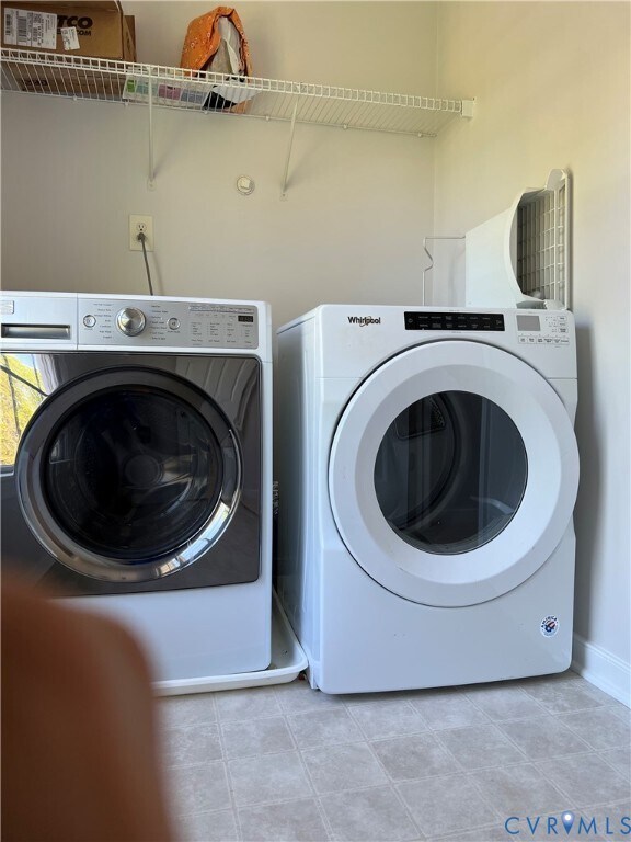 Building Photo - 4925 Saddleridge Ct