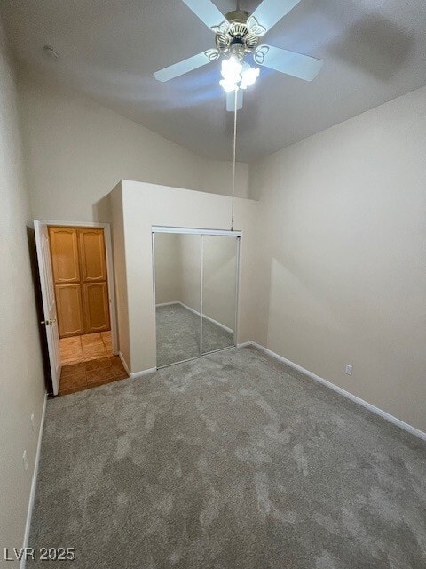 Building Photo - 9011 W Viking Rd