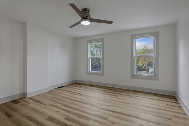 Building Photo - 2486 Findley Ave