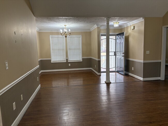 Building Photo - 3426 Shadow Birch Rd