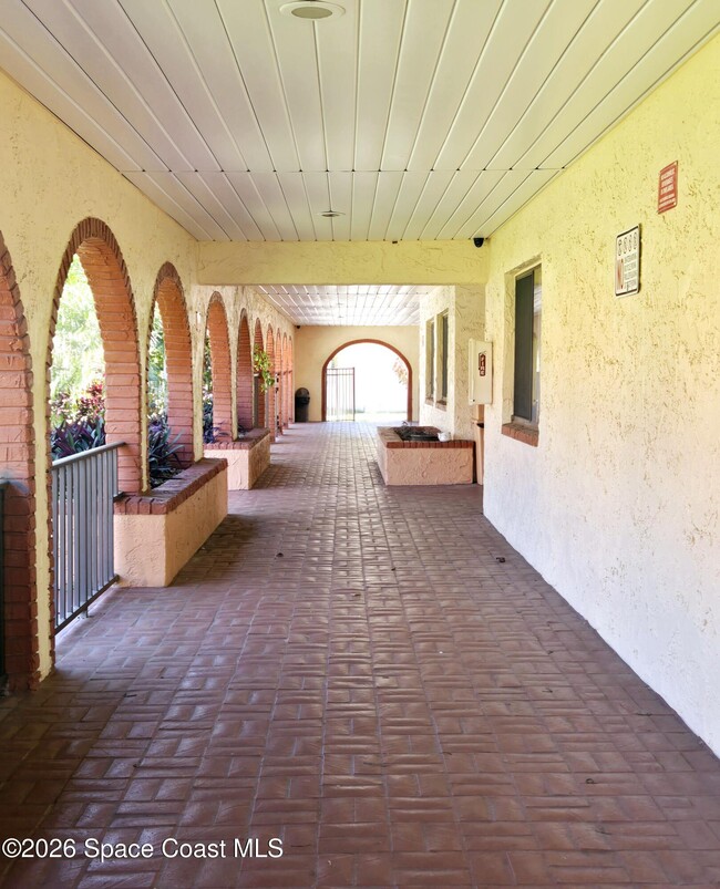 Building Photo - 134 San Juan Cir