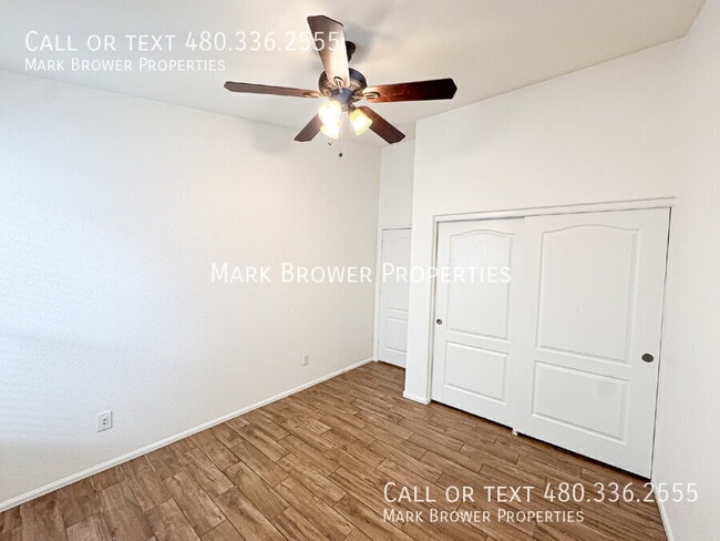 Building Photo - 21657 Dietz Dr