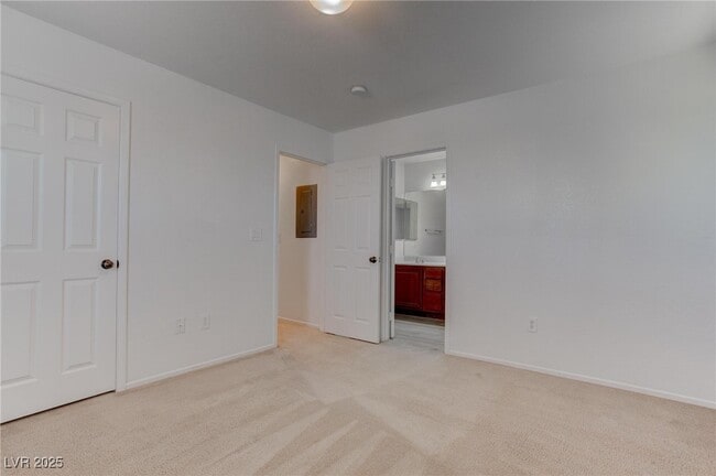 Building Photo - 7332 Marble Lake St