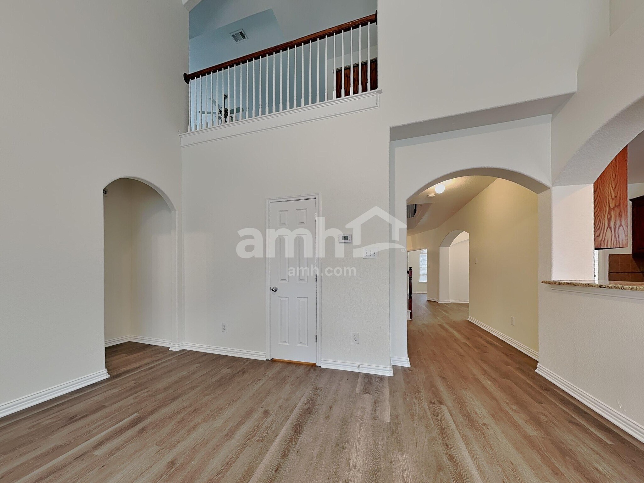 Building Photo - 8613 Corral Cir