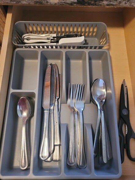 Building Photo - 1713 Anderson St