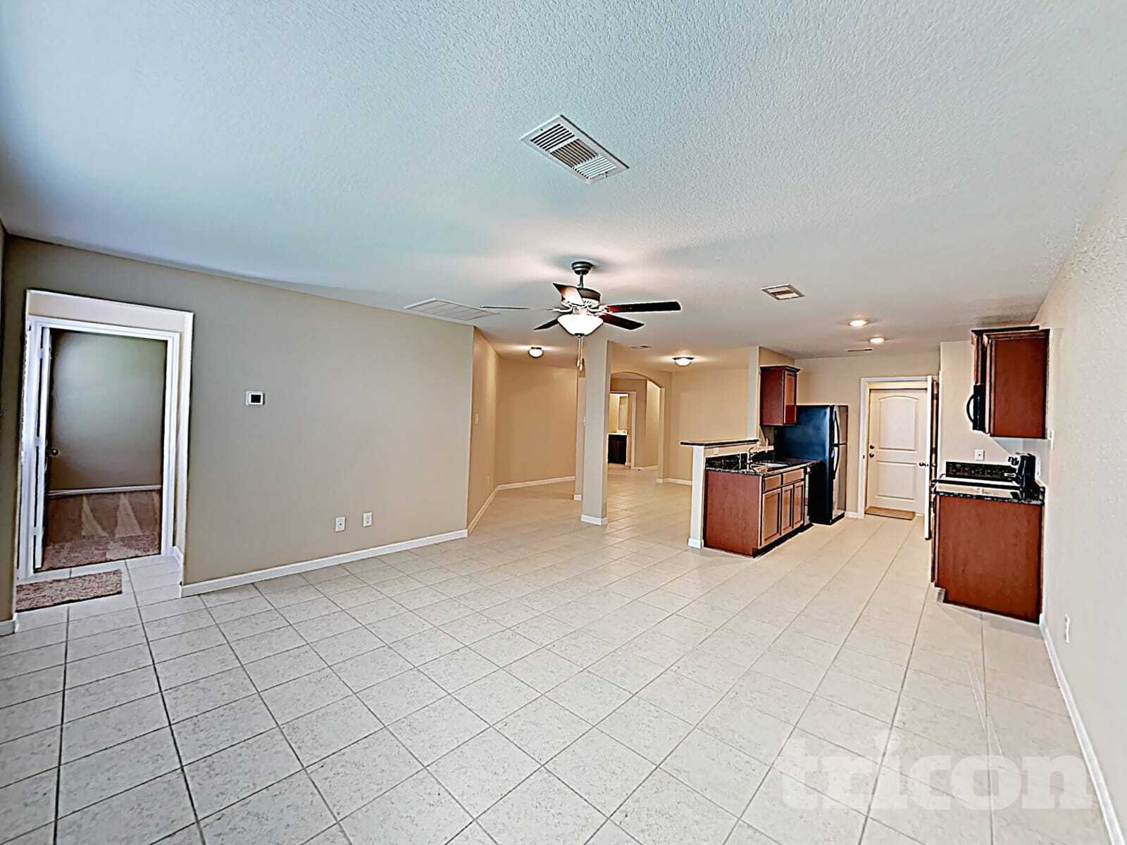 Building Photo - 725 Totem Trail Dr