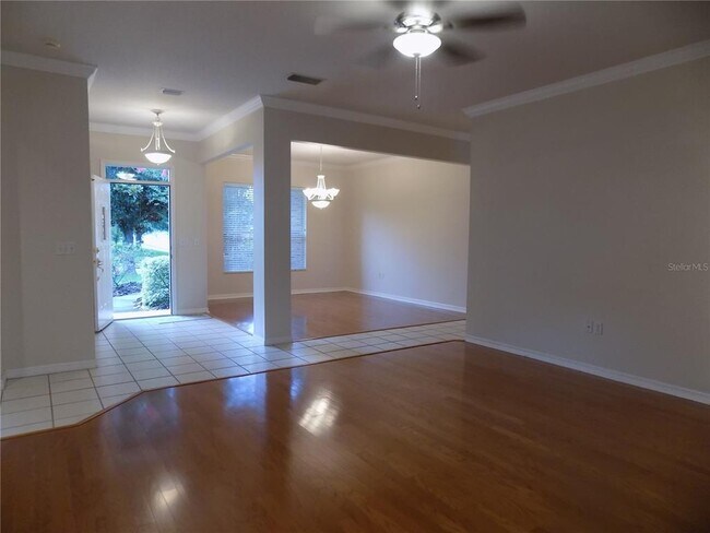 Building Photo - 11903 NW 9th Rd