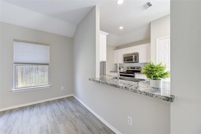 Building Photo - 1743 Vander Wilt Ln