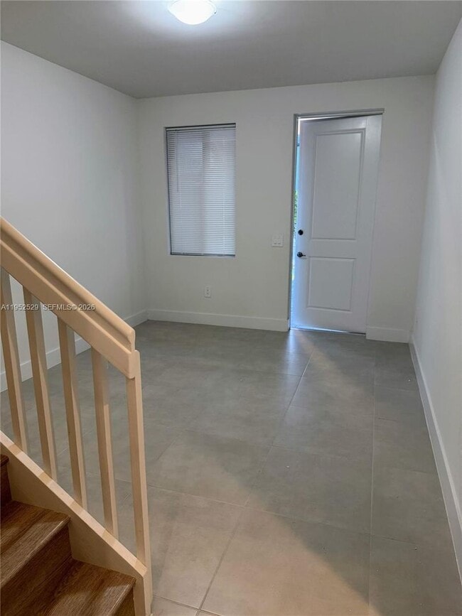 Building Photo - 18974 345th Ter