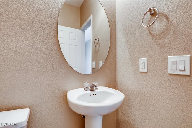 Building Photo - 4658 Lime Straight Dr