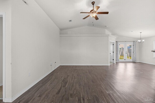 Building Photo - 4395 Thistle Pine Ct