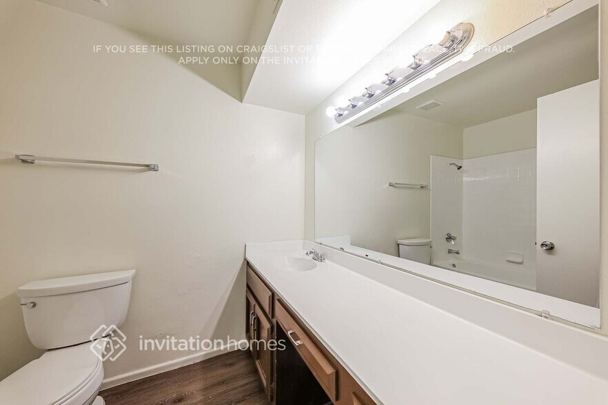 Building Photo - 2929 W Michelle Dr