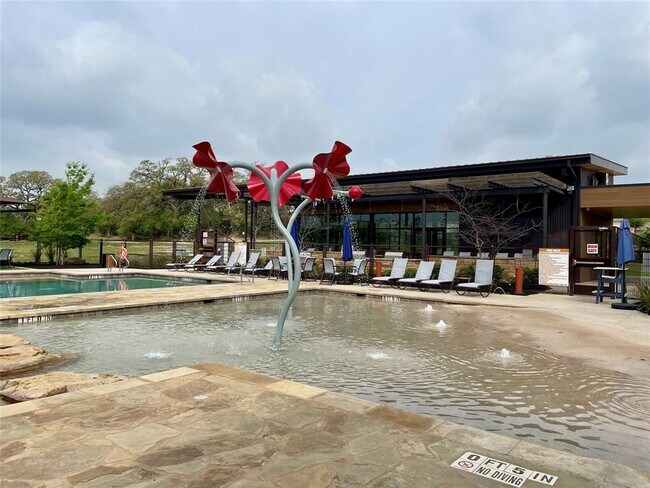 Building Photo - 29653 Spring Copper