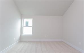 Building Photo - 10905 Charger Wy