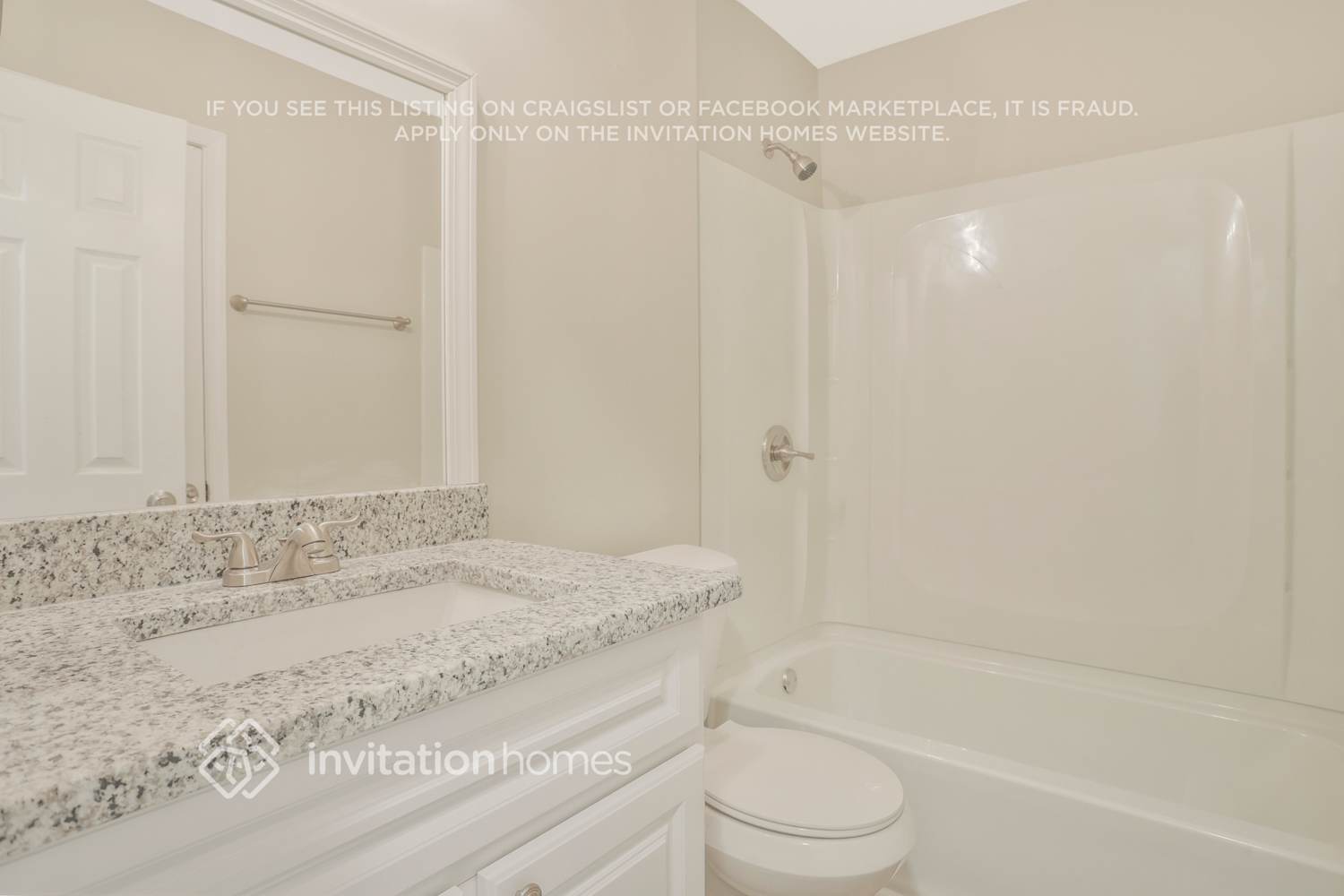 Building Photo - 1150 Carlo Terrace SW