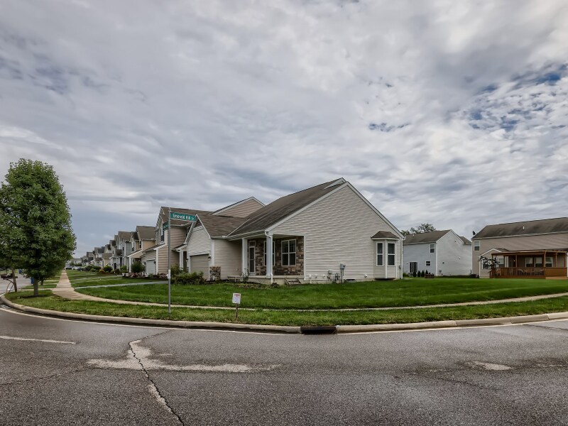 Building Photo - 259 Linda Lee Ln