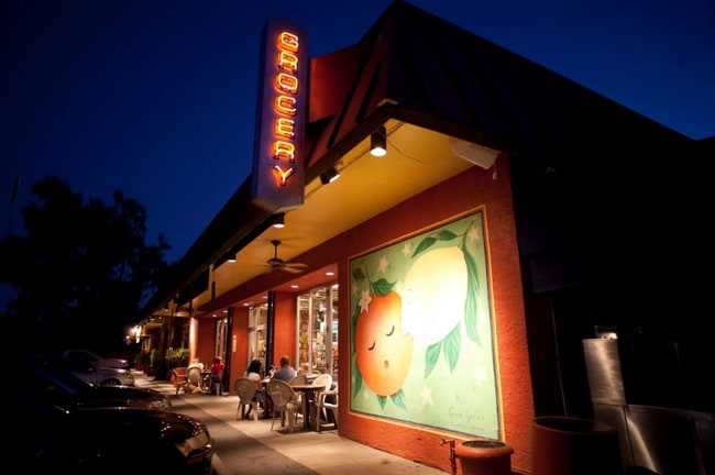 Building Photo - 2938 N 61st Pl